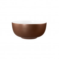 Seltmann Weiden Liberty Bronze Myslimalja 15 cm