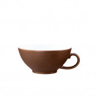 Seltmann Weiden Liberty Bronze Tee kuppi pieni 0,14 L