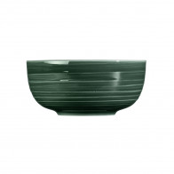 Seltmann Weiden Terra Moosgrün Myslimalja 15 cm