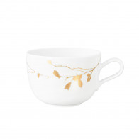 Seltmann Weiden Liberty Golden Rose Hip Maitokahvi kuppi 0,38 L