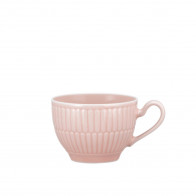Seltmann Weiden Amina Rosé Espressokuppi 0,10 L