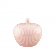 Seltmann Weiden Amina Rosé Sokerikko 0,29 L