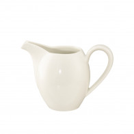 Seltmann Weiden Savona Maidonjug 0,26 L