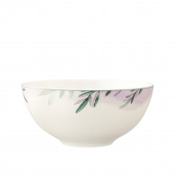 Seltmann Weiden Savona Provence Schüssel rund 21 cm