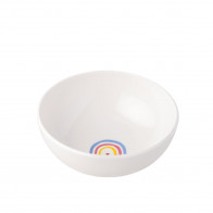 Villeroy & Boch With Love Myslikulho 17 cm