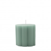 Villeroy & Boch Fleur vert Lyhtykynttilä 7,5 cm