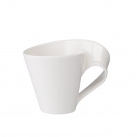 Villeroy & Boch New Wave Kahva muki 0,25 L