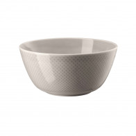 Rosenthal Junto Soft Shell - Porzellan Kulho 22 cm / 2,30 L