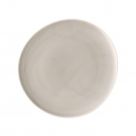 Rosenthal Junto Soft Shell - Porzellan Lautanen 27 cm