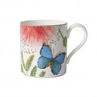 Villeroy & Boch Amazonia Kahvi Yläkuppi 0,21 L