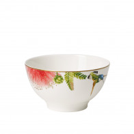 Villeroy & Boch Amazonia Anmut mysli kulho 15 cm
