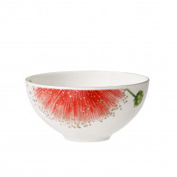 Villeroy & Boch Amazonia Kulho 11 cm