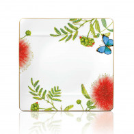 Villeroy & Boch Amazonia Ruokalautanen 27x27 cm