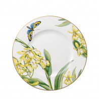 Villeroy & Boch Amazonia Anmut Aamiaislautanen 22,5 cm