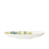 Villeroy & Boch Amazonia Kulho soikea 29x7 cm