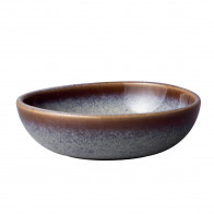 like. by Villeroy & Boch Lave beige Kulho 10 cm