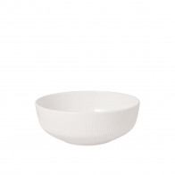 Villeroy & Boch Afina Myslikulho 15 cm