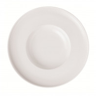 Villeroy & Boch Afina Pastalautanen 29 cm