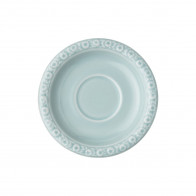 Rosenthal Maria Pale Mint Espresso-/ Mokka-astiasto 12 cm