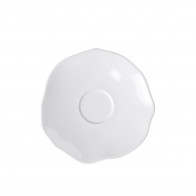 Villeroy & Boch Pura Espresso-alusta 11 cm