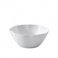 Villeroy & Boch Pura Muromysli 15 cm / 0,39 L