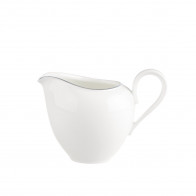 Villeroy & Boch Anmut Platinum Maitokannu nro 1 6 hengelle 0,21 L
