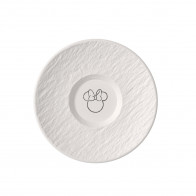 Villeroy & Boch Manufacture Mickey Mouse kahvikuppi 15 cm