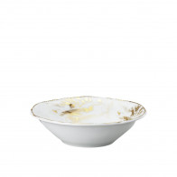 Rosenthal Heritage Midas Jälkiruokakulho d: 15 cm / 0,27 L