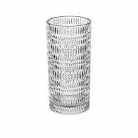 Nachtmann Ethno Maljakko / lyhty 23 cm