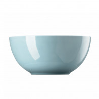 Thomas Sunny Day Soft Blue Lautanen 18 cm