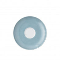 Thomas Sunny Day Soft Blue Espresso-/Mokka-astiasto 12 cm