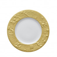 Rosenthal studio-line Zauberflöte Sarastro Aamiaislautanen 22 cm