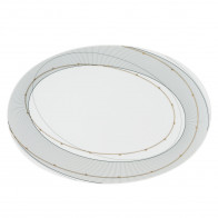 Rosenthal studio-line TAC Glitch Lautanen 38 cm