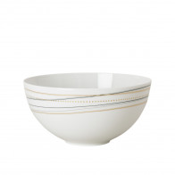 Rosenthal studio-line TAC Glitch Kulho 19 cm