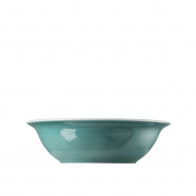 Thomas Trend Colour Ice Blue Bowl 17 cm 
