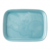 Thomas Trend Colour Ice Blue Levy 33,5 x 24,5 cm