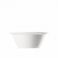 Thomas Vario Pure Keittokulho / Jälkiruokakulho 14 cm / 0,26 L