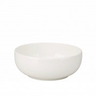 Thomas Sensai White kulho 18 cm