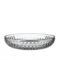 Villeroy & Boch Boston tasainen kulho 24 cm