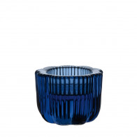 Villeroy & Boch Fleur bleu Kynttilänjalka 6 cm