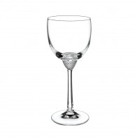 Villeroy & Boch Octavie Valkoviinilasi 0,23 L / 186 mm