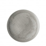 Rosenthal Mesh Mountain Lautanen tasainen 15 cm