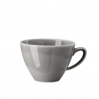 Rosenthal Mesh Mountain Yhdistetty muki 0,29 L