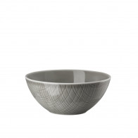Rosenthal Mesh Mountain Myslimalja d: 14 cm / 0,55 L