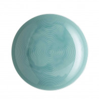 Thomas Loft Colour Ice Blue Keittolautanen 24 cm