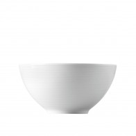 Thomas Loft Weiß Pyöreä kulho 13 cm / 0,46 L