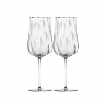 Zwiesel Glas Marlène Makea viinilasi 0,22 L / 2 kpl