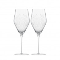 Zwiesel Glas Bar Premium No. 2 by Charles Schumann Bordeaux-lasi 453 ml / k: 247 mm / 2 kpl setti