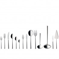 Villeroy & Boch Piemont Pöytäaterimet 113 kpl
