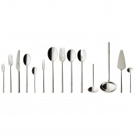 Villeroy & Boch Ella 70-osainen aterinsetti